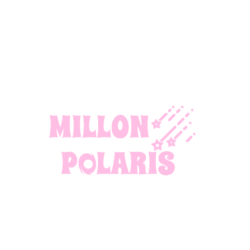 Million_PolariS