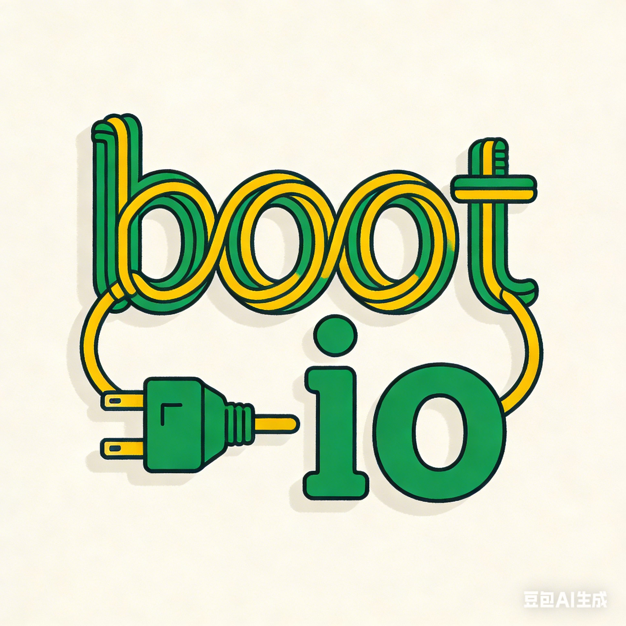 boot-io