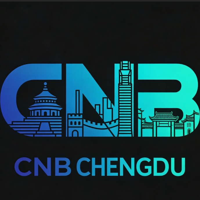 chengdu