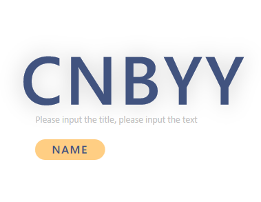 cnbyy