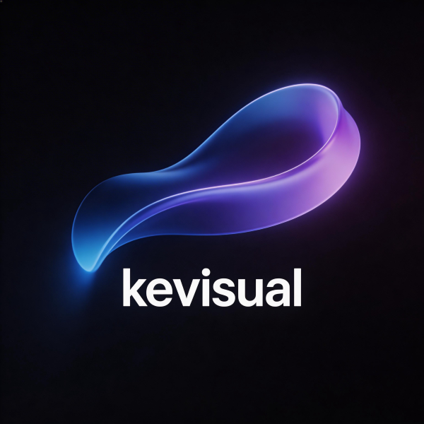 kevisual