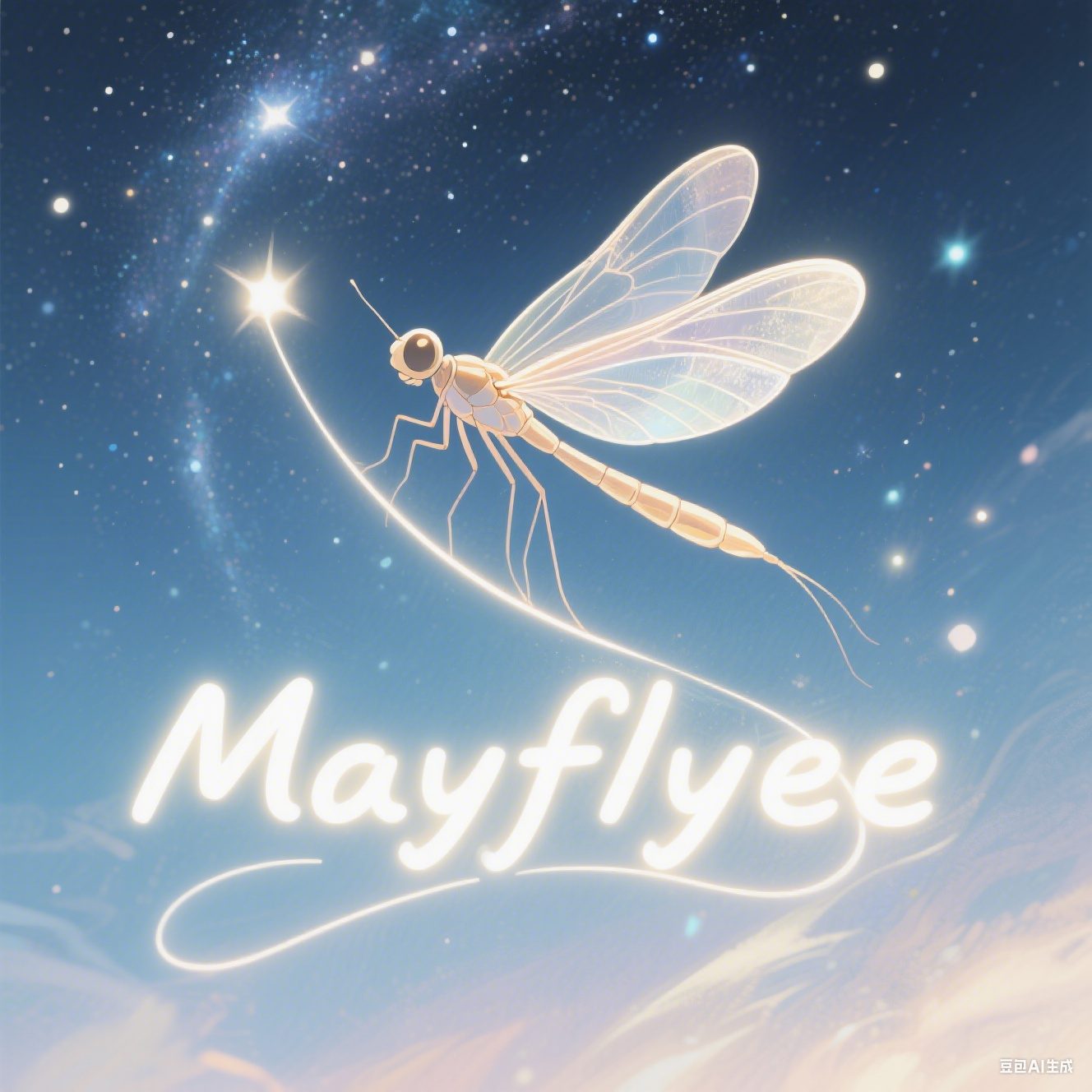 mayflyee