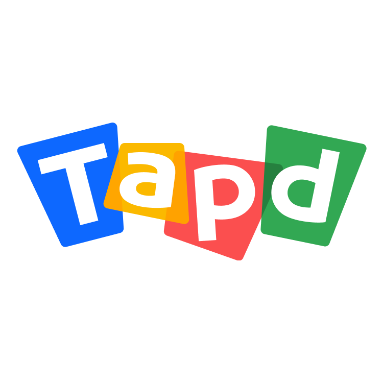 tapd_mcp