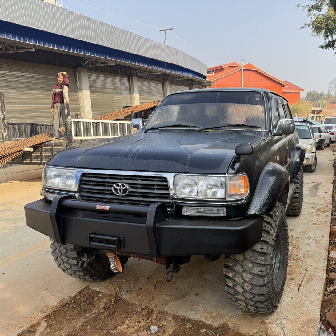 ༺ཌ༈ArFu༈ད༻