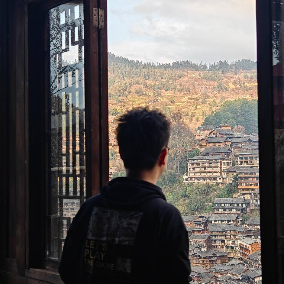 ㅤㅤㅤㅤㅤㅤㅤㅤㅤㅤㅤㅤㅤ