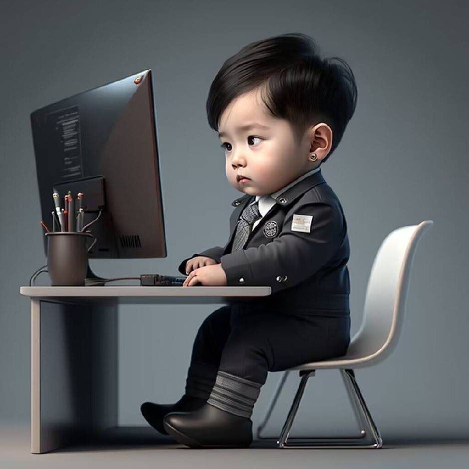 A.祢「一人心」.A