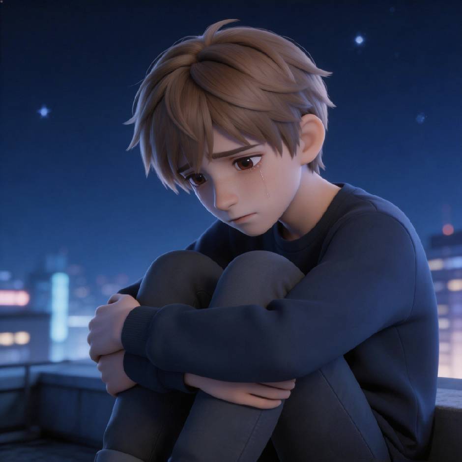 ༄ᝰ君子皮囊໌້ᮨ流氓骨࿚