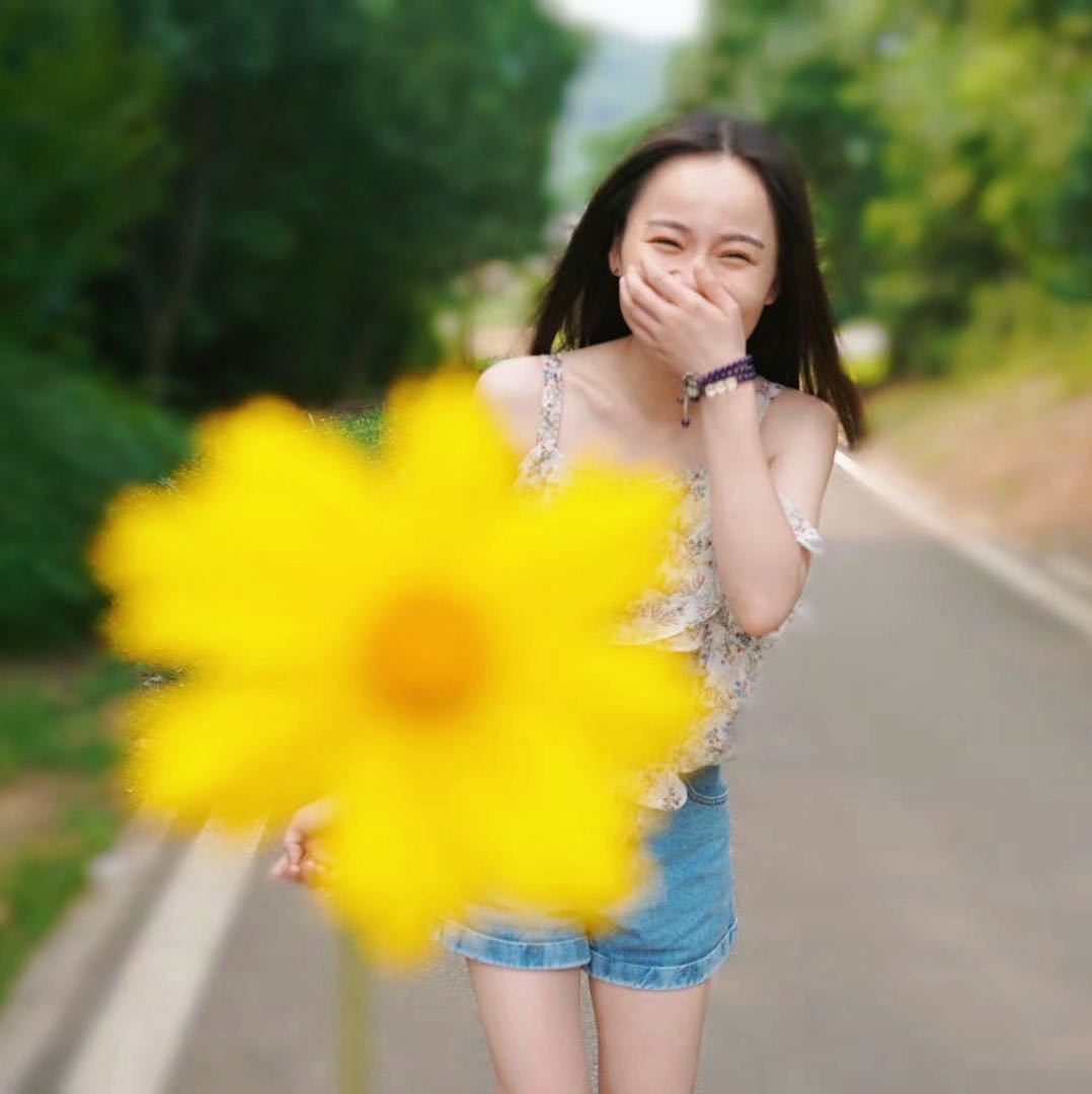 没故事的蓝同学