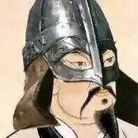 镰刀锤子草叉的胜利