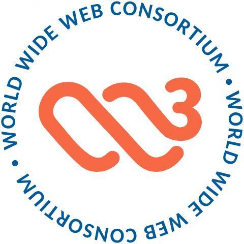 W3C