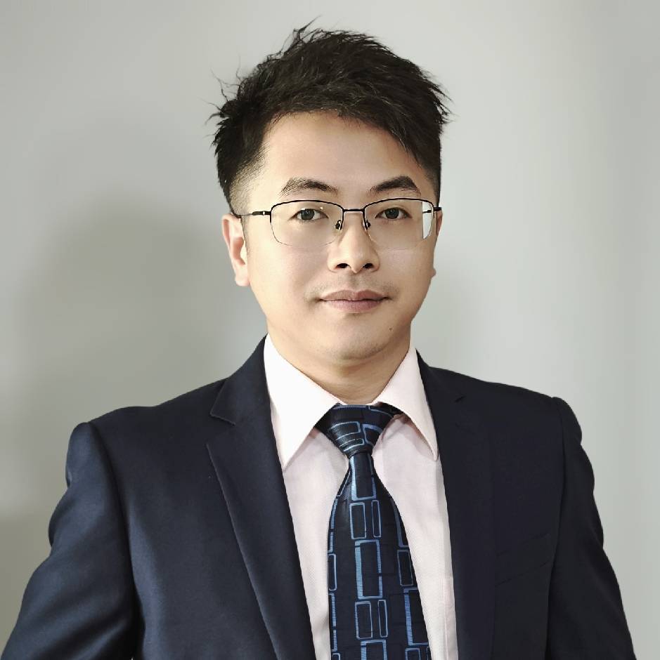 吴上榜|财税AI导演