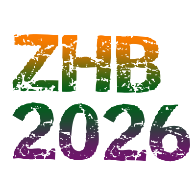zhb2026